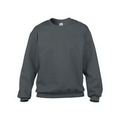 Gildan Adult Premium Cotton 8.5 Oz. Crewneck Sweatshirt